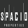 Spacio Real Estate Agency