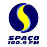 Rádio Spaço FM