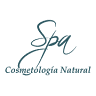 Spa Cosmetología Natural
