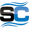 Spa-Craft