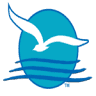 Spa Creek Health