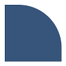 SPACT GmbH
