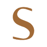 Spacuzzi Services LLC