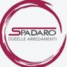 Spadaro Dueelle Arredamenti