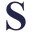 Spada Barberino