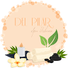 Del Pilar Spa