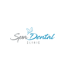 SPA Dental Clinic - Praia do Forte/ BA