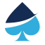 Spades Plumbing and Gas