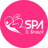 Tanning Natural and Healthy - Spa & Bronze
