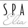 Spa Elia