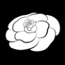Spa Elysee - Biologique Recherche