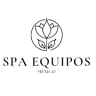 Spa equipos mexico