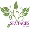 Spa Faces