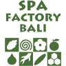 Spa Factory Bali