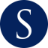 Spafid S.p.A.