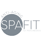 SpaFit Of Patchogue Village