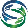 S.P.A. International Food Group Co.,Ltd.