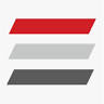SPA for CARS s.r.o.
