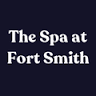 Spa At Fort Smith