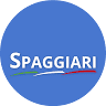 Gruppo Spaggiari