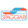 Spaggiari Arredamenti