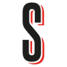 Spaghetteria
