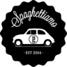 Spaghettiamo