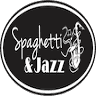 Spaghetti & Jazz