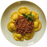 Spaghetti & Cia - Vila Velha