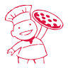 Spaghetti House