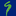 Spagnhol Ornamental Plants San Carlos