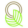 SPAGNI L. and C. SRL - spagniTheGift.com