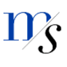 Dr. Marco Spagnoletti Dermatologo