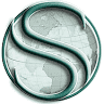 The Spagui Law Firm