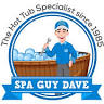 Spa-Guy Dave LLC