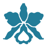 SpaHalekulani