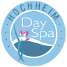 Day Spa Hochheim