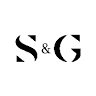 Spa Hotel Goethe