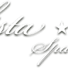 SPA HOTEL CALISTA