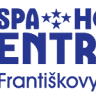 Spa Hotel Centrum