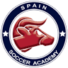SPAIN SOCCER ACADEMY