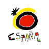 Spanish Tourist Office / Oficina de Turismo de España