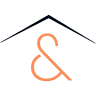 Spain&Property