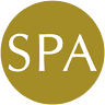 Spa in Meliá Tamarindos