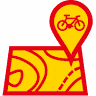 Spain Cycling Tours