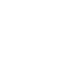 SpainGrupo