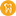 Spain Orthodontics