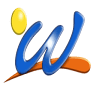World Vacances Plus S.L