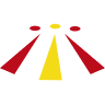 SpainRoute.com