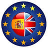 Spain Rugby Tours